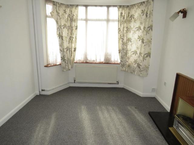 House for rent in Hodge Hill, West Midlands