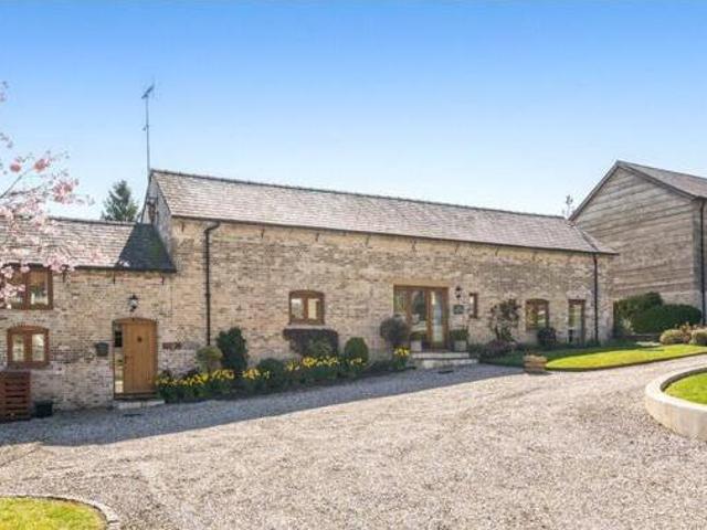 House for sale in Marlborough, Wiltshire