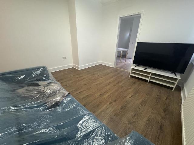 Apartment for rent in Shepherd's Bush, Greater London
