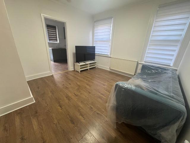 Apartment for rent in Shepherd's Bush, Greater London