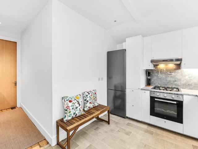 House for rent in Shepherd's Bush, Greater London