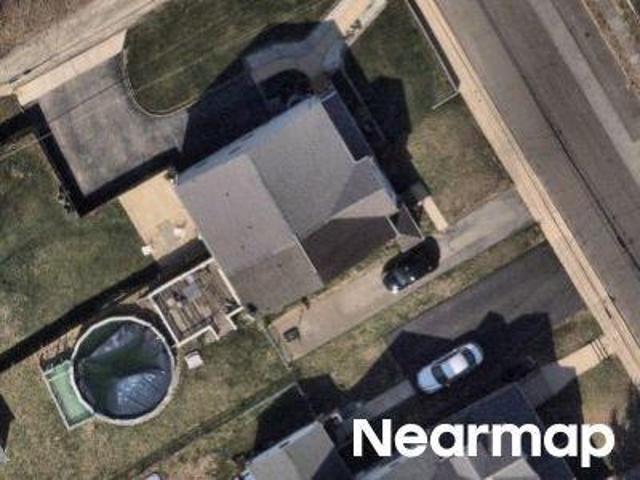 House for sale in Delco, Pennsylvania
