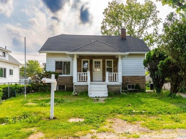 House for sale in Farmington
