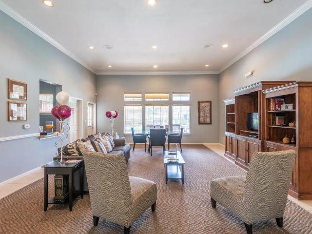 Apartment for rent in Harris, Texas