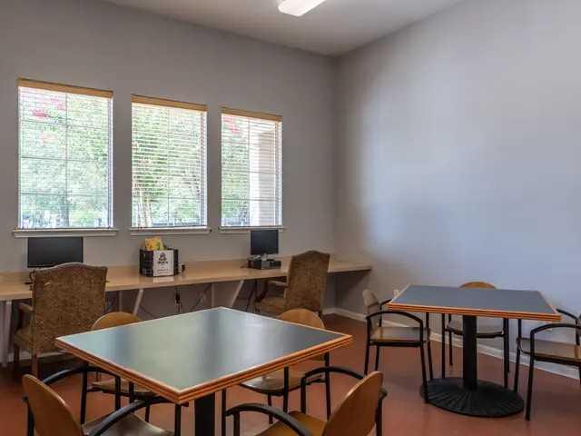 Apartment for rent in Harris, Texas