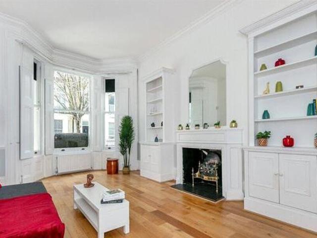 House for sale in City of London, Greater London