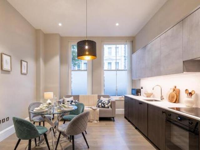 House for sale in City of London, Greater London