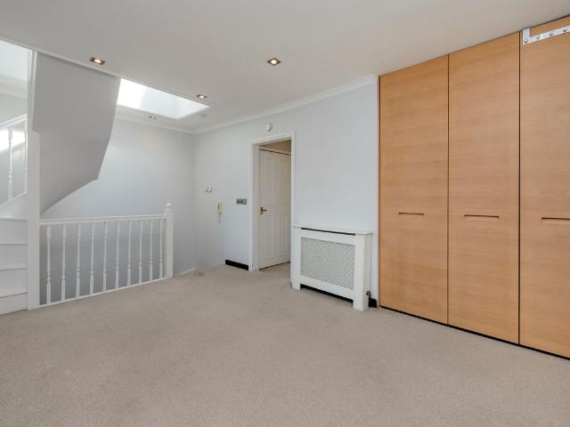 Apartment for rent in South Kensington, Greater London
