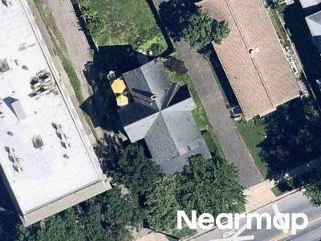House for sale in Collingswood, New Jersey