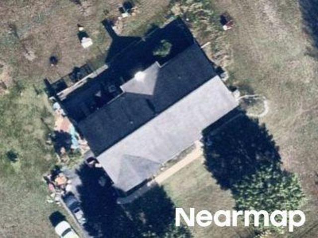 House for sale in New Jersey