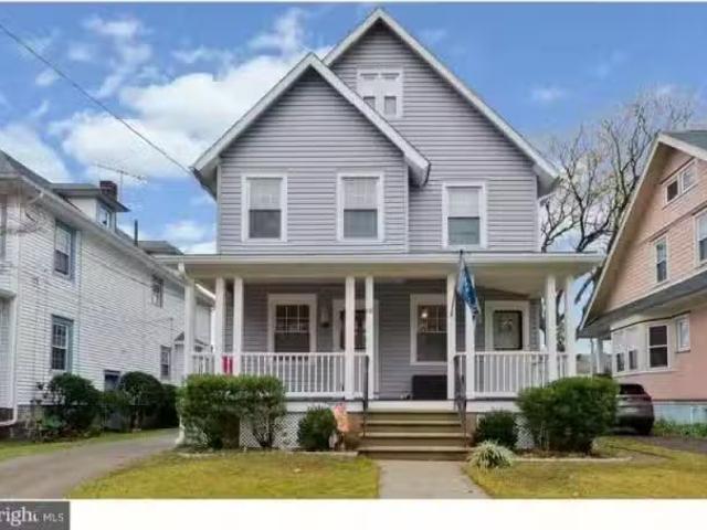 Condo for rent in Cherry Hill