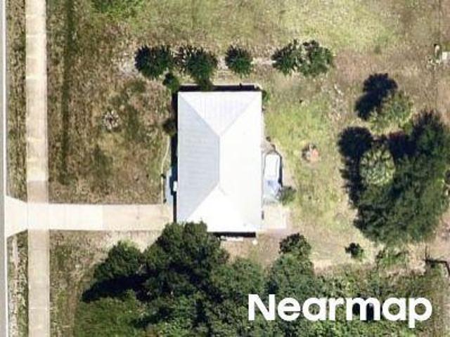House for sale in Port Charlotte, Florida