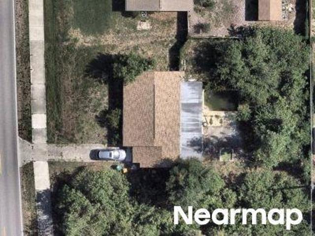 House for sale in Port Charlotte