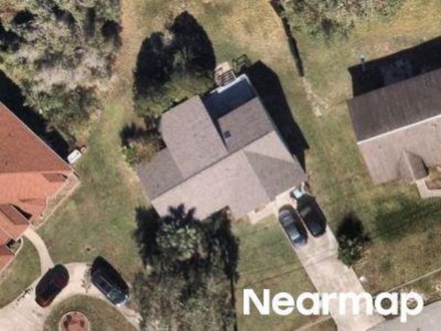 House for sale in Deltona, Volusia County