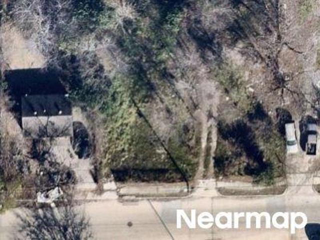 House for sale in Harris, Texas