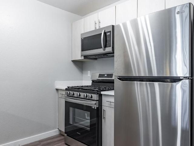Apartment for rent in Orlando, Florida