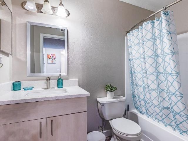 Apartment for rent in Orlando, Florida