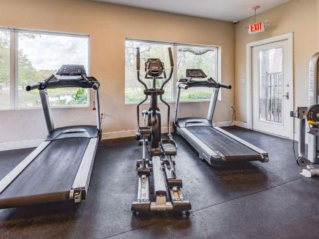 Apartment for rent in Orlando, Florida