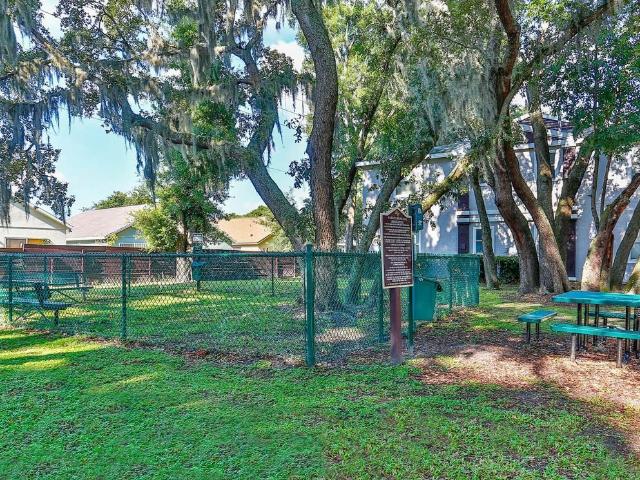 Apartment for rent in Orlando, Florida