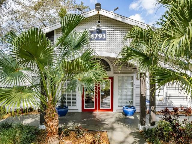 Apartment for rent in Orlando, Florida