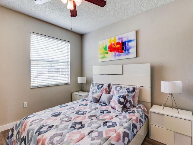 Apartment for rent in Orlando, Florida