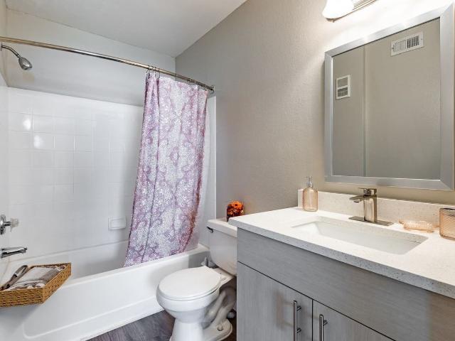 Apartment for rent in Orlando, Florida