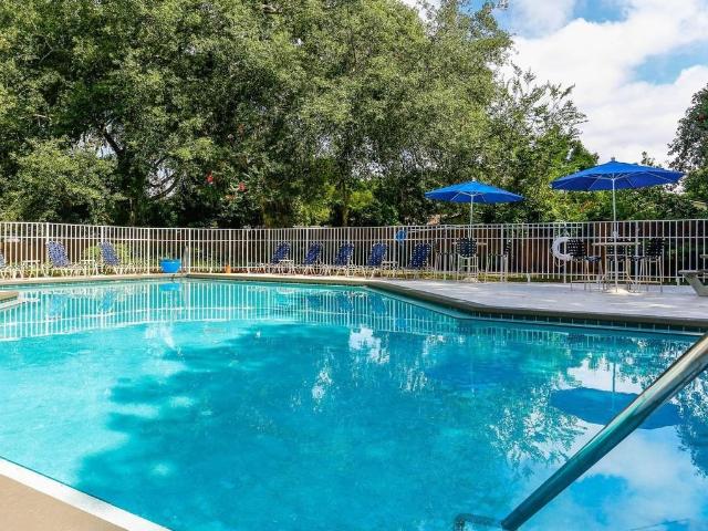 Apartment for rent in Orlando, Florida