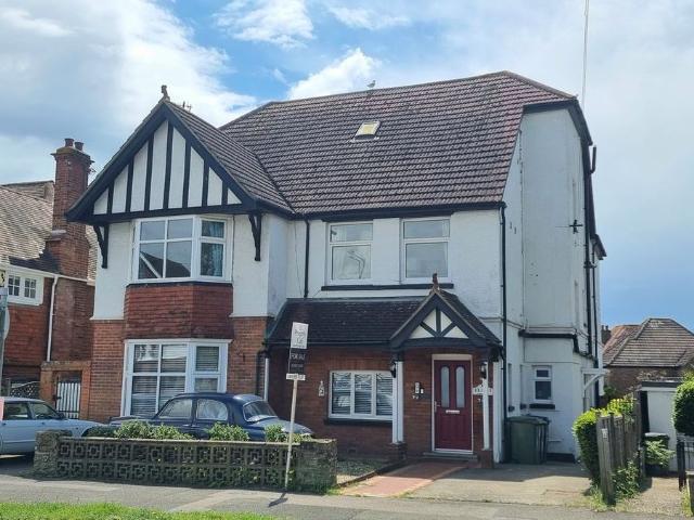 Apartment for rent in Collington, Rother
