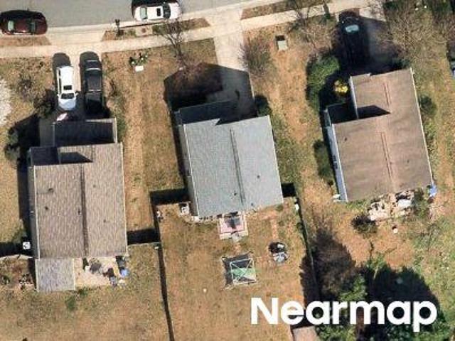 Property for sale in Alamance, North Carolina