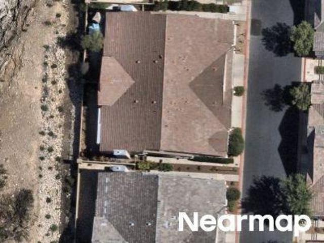 Townhouse for sale in The Lakes, Las Vegas