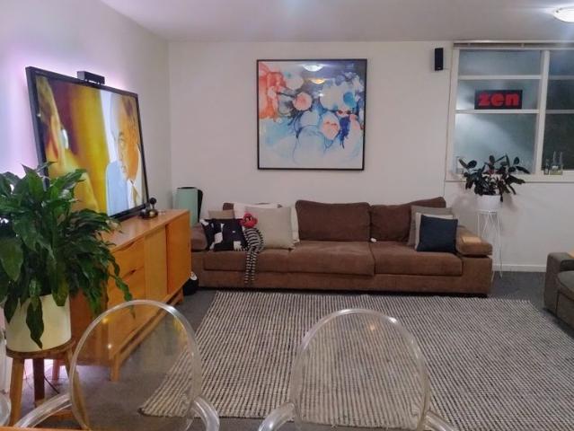 Room for rent in Camerons Creek, Victoria