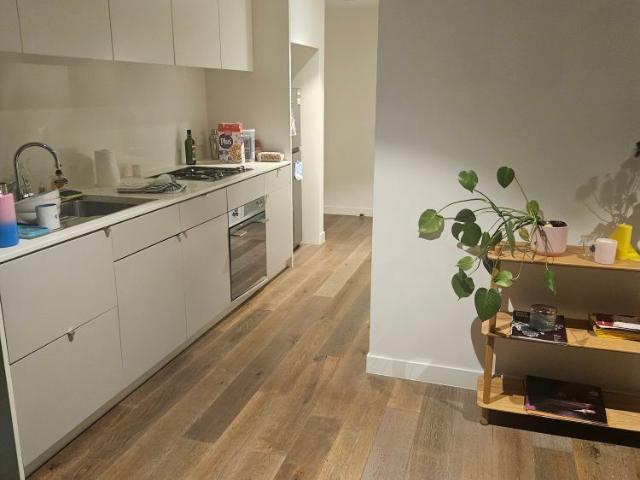 Room for rent in Camerons Creek, Victoria