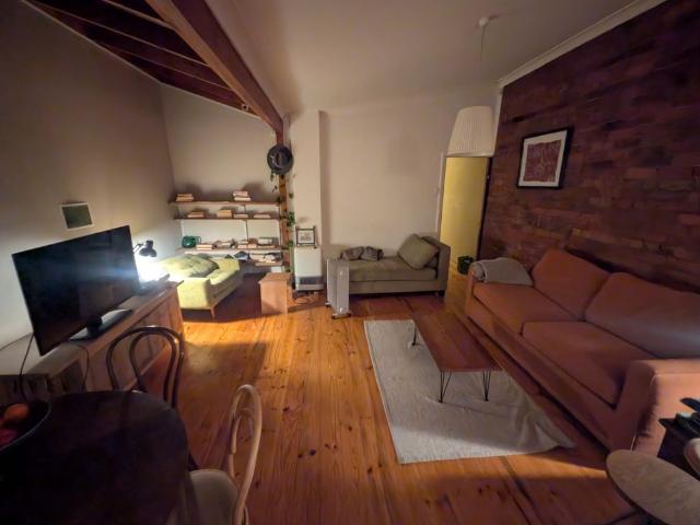 Room for rent in Camerons Creek, Victoria