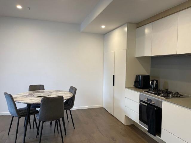 Apartment for rent in City Of Yarra, Camerons Creek