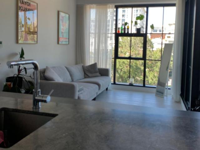 Room for rent in Camerons Creek, Victoria