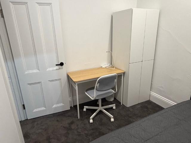 Room for rent in Camerons Creek, Victoria