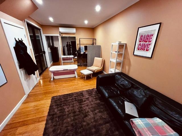 Room for rent in Camerons Creek, Victoria