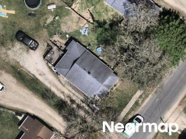 House for sale in Cooper Charter Township, Kalamazoo County