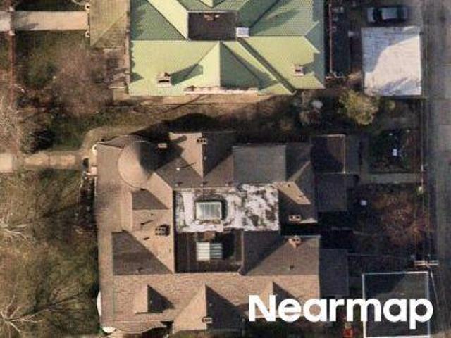 House for sale in Lucas, Ohio