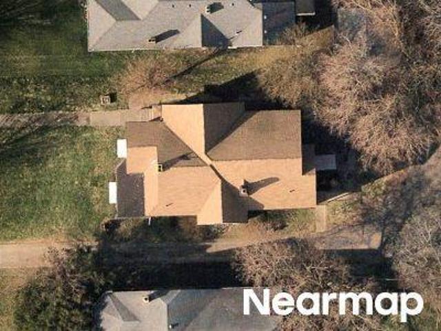 Commercial for sale in Lucas, Ohio