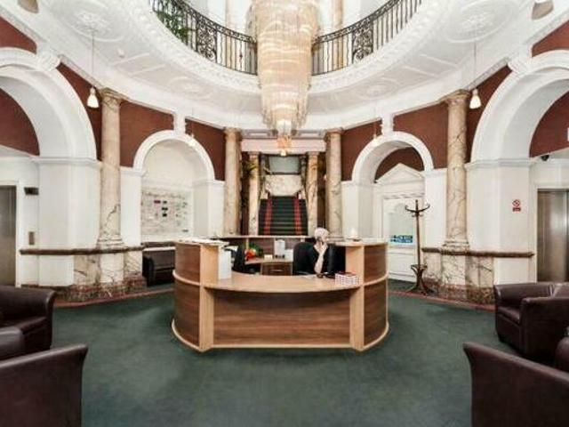 House for rent in Tyne And Wear