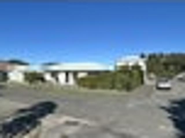 House for sale in Collingwood, Tasman