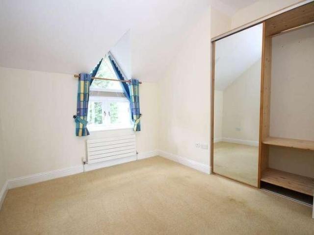 Apartment for rent in Ponteland, North East