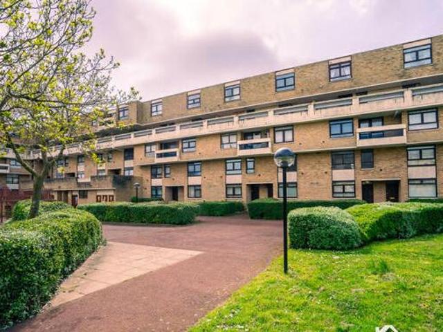 House for sale in Washington, Tyne And Wear
