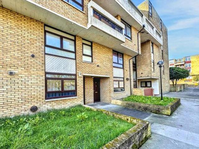 House for sale in Washington, Tyne And Wear