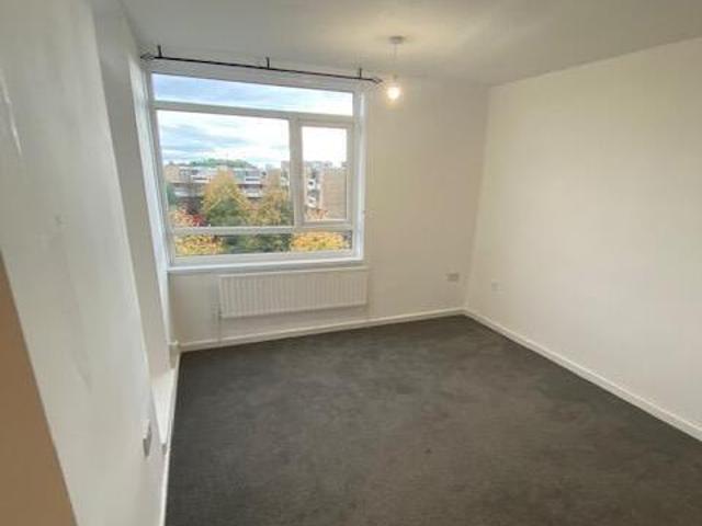 House for sale in Washington, Sunderland