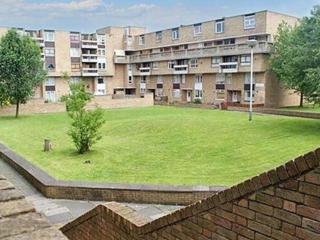House for sale in Washington, Sunderland