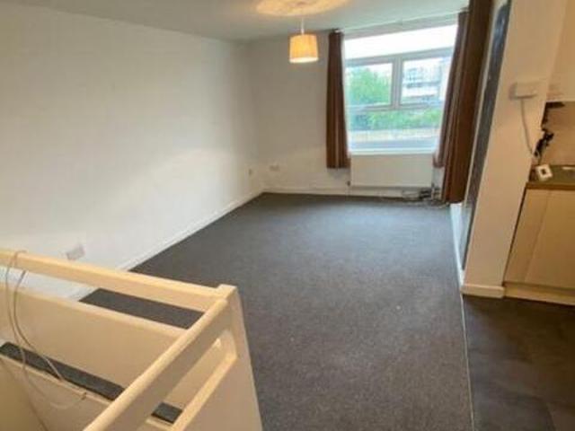 House for sale in Washington, Tyne And Wear