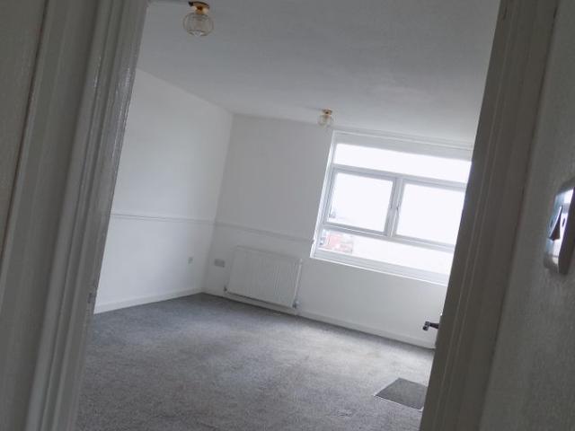 Apartment for rent in Sulgrave, Washington