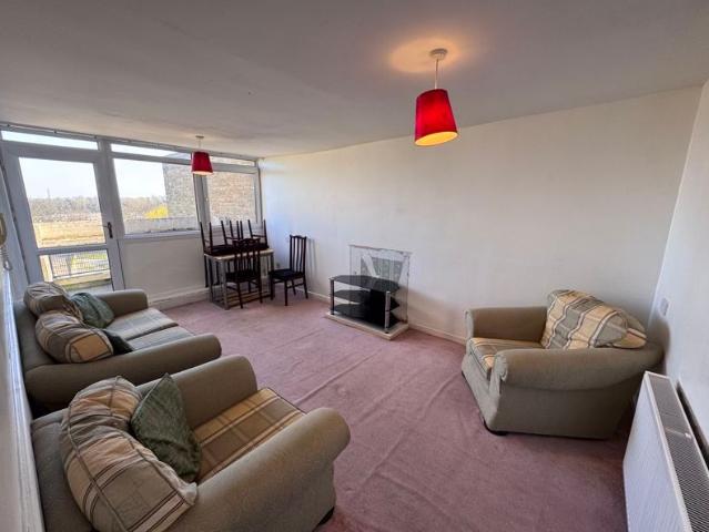 Apartment for rent in Sulgrave, Washington
